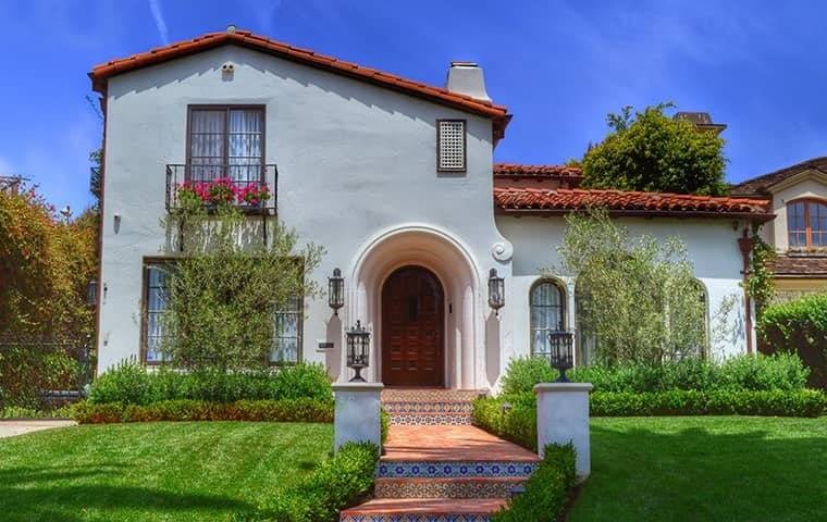 house in Hueneme