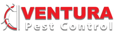 Ventura Pest Control